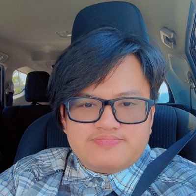 Marquito_041797's profile picture. ᧁꪮᦔ ꪶꪮꪜꫀ𝘴 ꪗꪮꪊ. 追伸愛してます。