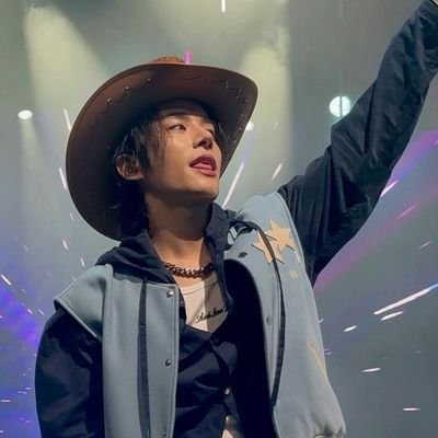 jaheevngue's profile picture. .ﾟ+.(・∀・)ﾟ+.ﾟweird but fuckin' beautiful ☕️

MT AFTER DM
