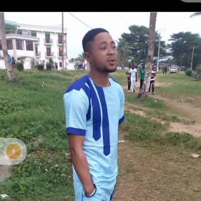 KDickson27016's profile picture. 