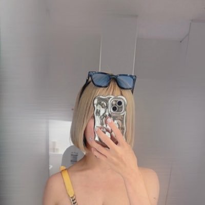 momochihama2019's profile picture. 