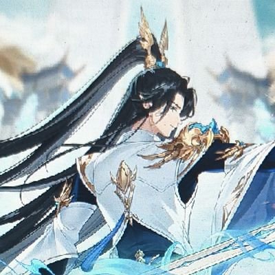 DongTao28774's profile picture. 