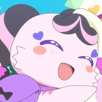 yu_chanu_pn's profile picture. 20↑🚺￤Hokkaido￤ぱっちさんが好きなドドドド新規です₍ . ̫. ₎
