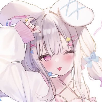 Yaukamu2025's profile picture. ねむねむ