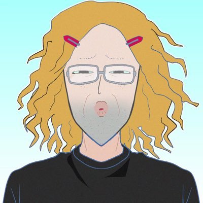 りあん