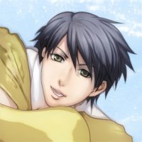 DeloisRagu44201's profile picture. 