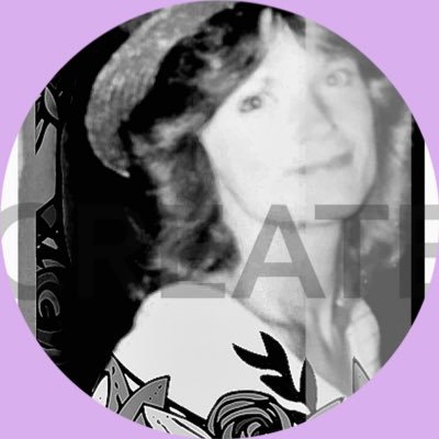 HeartStringSing's profile picture. LLucyWrites Captions Quotes Poetry Cats Flowers Artworks Nature Peace Prayers Humanity Thank you Credits go to artists. NO DM 🚫NO Porn🚫NO Nudes