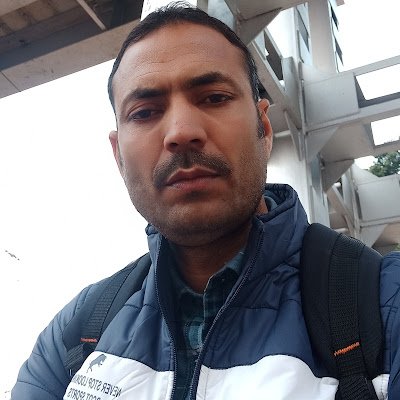 deshwal_ja5144's profile picture. 