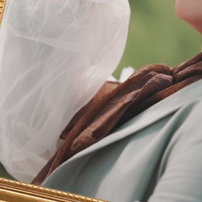 Ri__05__'s profile picture. 05