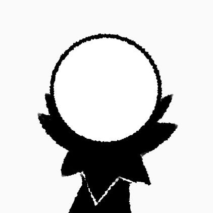 Antnesis's profile picture. Music producer and artist. No AI. Talk about music and these things, you know.
