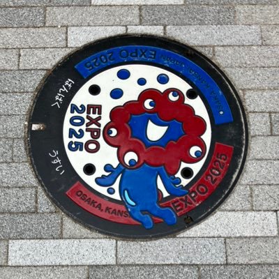 kosuke_record's profile picture. 