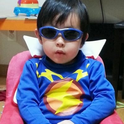 raphaeljs19's profile picture. 