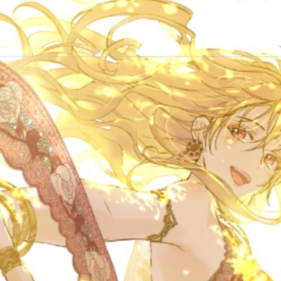 ًanais ࿔さんのプロフィール画像