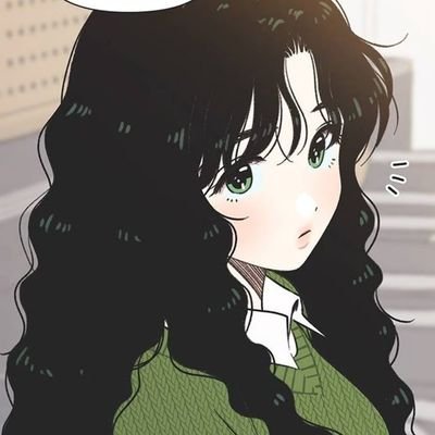 lacliw's profile picture. 