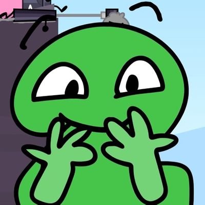 pimppi_07's profile picture. 세상 최고의 올라운더적폐러 // multishipper // 레전드 잡탕계 // 17⬆️ // 욕트 多