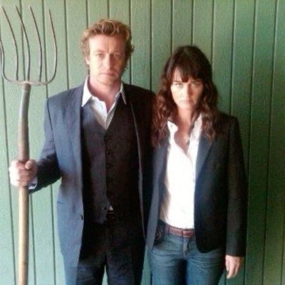 jaouadelghaml's profile picture. me and my wife and a preacful life is like the paradise