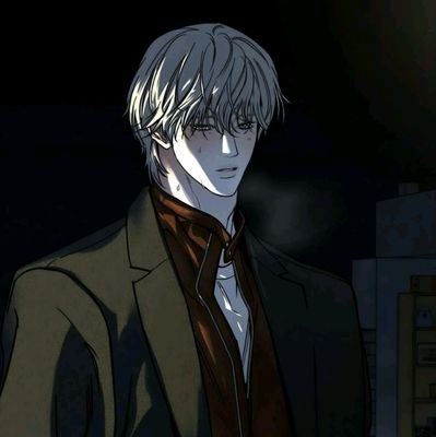 paradisedeukae_'s profile picture. 𝑬𝒓𝒂 𝒅𝒊𝒇𝜾́𝒄𝒊𝒍 𝒓𝒆𝒔𝒑𝒊𝒓𝒂𝒓. 𝑵𝒐 𝒆𝒔𝒕𝒂𝒃𝒂 𝒅𝒆 𝒎𝒂𝒍 𝒉𝒖𝒎𝒐𝒓 𝒏𝒊 𝒕𝒓𝒊𝒔𝒕𝒆, 𝒑𝒆𝒓𝒐 𝒎𝒆 𝒅𝒐𝒍𝜾́𝒂 𝒆𝒍 𝒄𝒐𝒓𝒂𝒛𝒐́𝒏.