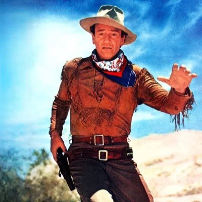 KnowingTheTimes's profile picture. 