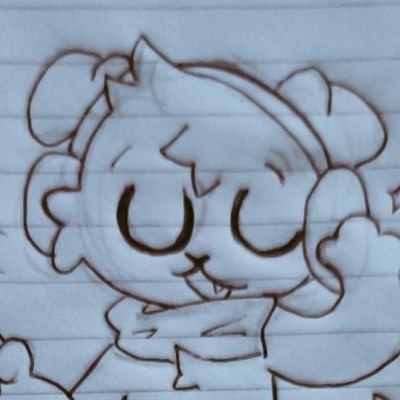 Quake_Liam's profile picture. Amo dibujar y jugar boblox :3// No Roll solo frens ✖️ // ————nadie // Multifandom // 3.6M bounty //99.5 - Tv girl//amo toda la musica//🧡 musico//