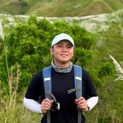 chaeleesi_'s profile picture. 