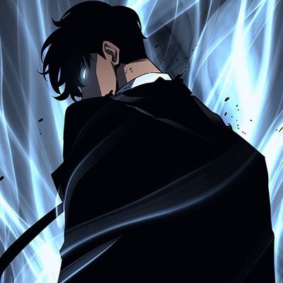 Michael99609's profile picture. 