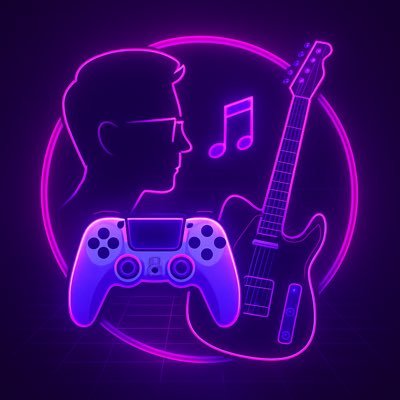 ged_dg's profile picture. 