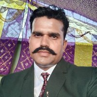 afjal raj guru (@afjalrajguru) 's Twitter Profile