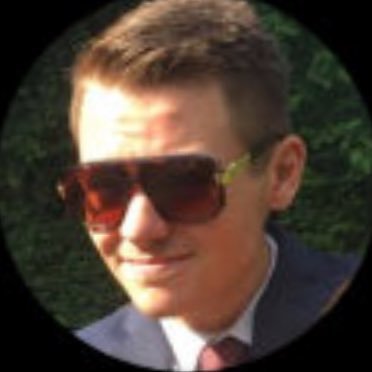 indynoticer's profile picture. 16 | faithful Christian and Groyper | check out my insta: 1ndynoticer | alt: @MidGroypa | priv: @indygroyper