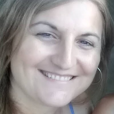 egea25818's profile picture. 