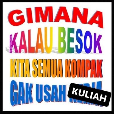 piyethough's profile picture. radiates negative energy