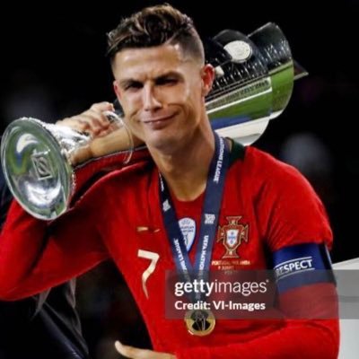 Kambanjerizz's profile picture. 