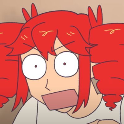 pokeaven's profile picture. Hi I'm Poke (TRANS FEM, SHE/THEY 19)
I like to do stuff!
DM 4 voice work
Banner by: @purgatorygfs
❤️@HeartfulHex ❤️ /p