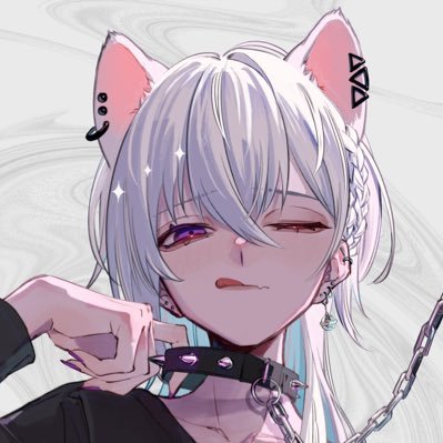 yumai_iriam's profile picture. 1000プリ実行委員(@official1000pri)所属2期生▷▶▷▶鈴羅 ゆまい🦖🔔毎日企画祭り- ̗̀🎁 ̖́-両声ライバーꉂꉂ📣僕と繋がってない子はどこ？そして声を大にして言います🤭鈴の音を聞かせて友達生産中🔔ママ(@otaHato)👏僕関連の投稿➪ #しのびのモノ