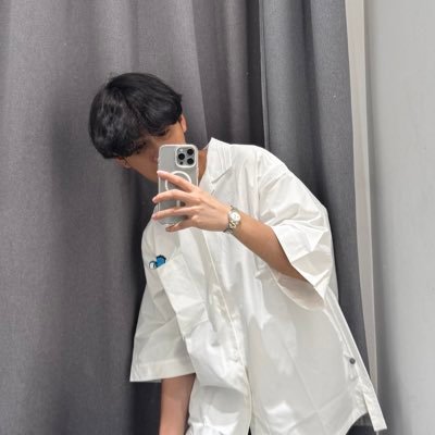 elijahbatangan's profile picture. 