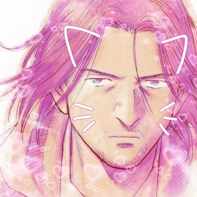 Miniiroon's profile picture. biografía de una decadencia