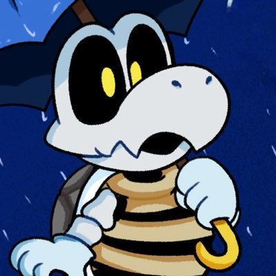 Falconator100's profile picture. Someone that is interested in tech and video games