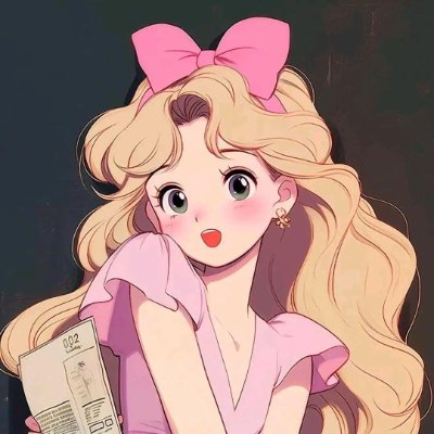 jho_ntx's profile picture. ๐ Smile collector, life is simple and interesting