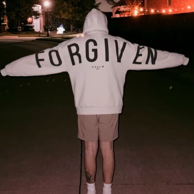 Iazko's profile picture. og