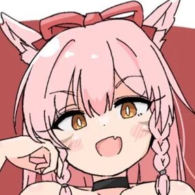 澄蓮さんのプロフィール画像