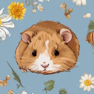 Paradox_Solver's profile picture. 