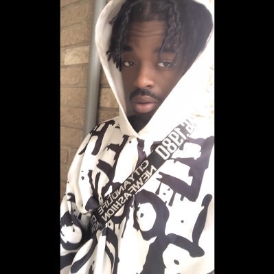 munchTayquan's profile picture. Baltimore,