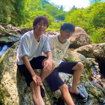 pochikunOMG's profile picture. 垢変えました。フォロバします🙇♂️