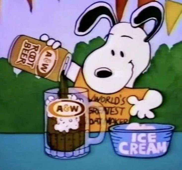 guaniiine's profile picture. 