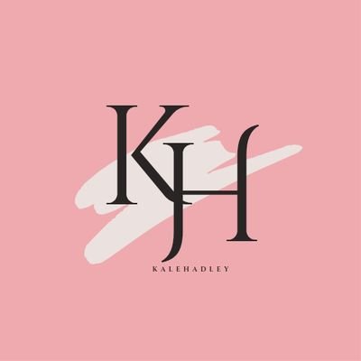kalehadley's profile picture. 𝙼𝚘𝚖 | 𝚆𝚛𝚒𝚝𝚎𝚛 | 𝚂𝚝𝚘𝚗𝚎𝚛