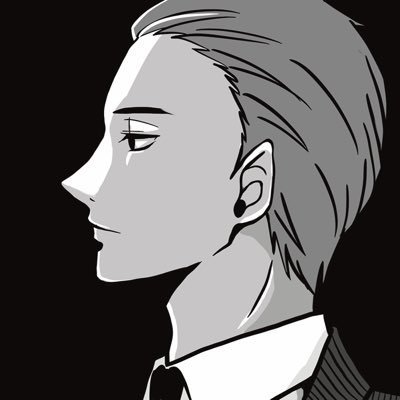 fx_jin_1867_'s profile picture. 投資歴11年。サウナと競馬が好きなアラサー。💴💴💹📈
FX.仮想通貨でアーリーリタイア。お金に魂を売りすぎた人。最近はESG投資に注力。FXは主にGOLD、💴🥇ポンド円、ドル円で取引。仮想通貨は #BTC #ETH 。刺激がなく退屈だったのでTwitter始めました。フォロー、嬉しいです。🤙