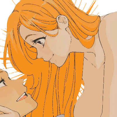 TOUCHOFMERCY's profile picture. ⠀⠀  ⠀⠀ ⠀ ⠀ ⠀⠀ ⠀ ⠀ ⠀ ⠀⠀⠀ ⠀ ⠀⠀ ⠀ ⠀⠀             ⠀⠀ ⠀ ⠀⠀  ⠀⠀⠀⠀⠀𝓣ouch   𝐦𝐞   with   a   𝐤iss , @valiantreaper. ♡ ⠀⠀ ⠀ 

 ⠀⠀ ⠀⠀ ⠀⠀ ⠀⠀ ⠀ ⠀  ⠀⠀ ⠀⠀⠀ ⠀ ⠀ ⠀⠀ ⠀ ⠀ ⠀⠀ ⠀