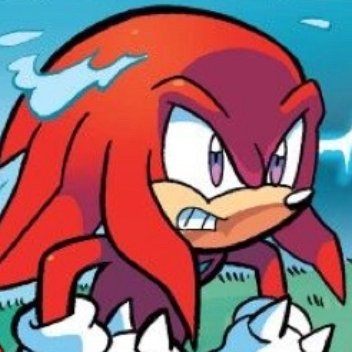 skatergradientt's profile picture. @z0mb33wh0r3 's dedicated fan, hi it me ^q^