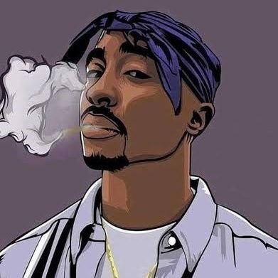 Alhaji_collizzy's profile picture. Love yourself and shine bright❤️🦅