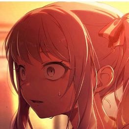 spcny99's profile picture. cbell fan. An ex Mtj fan. vtuber fan since 2023. hololive fan. Next Con: AnimeNYC26 Kamioshi:👧|🍵🎼💄🧟🐿️🐙🗿🐔 👾🚑|👻💍 📛🐳|
