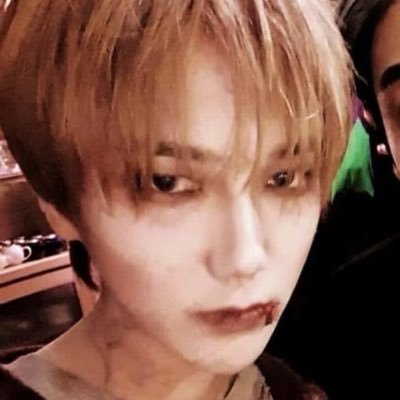 yemeowinhk_'s profile picture. 