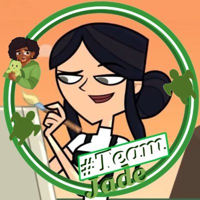 sun_intii's profile picture. 